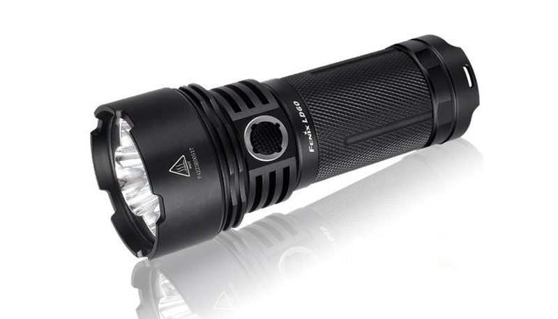 Fenix LD60 Taschenlampe