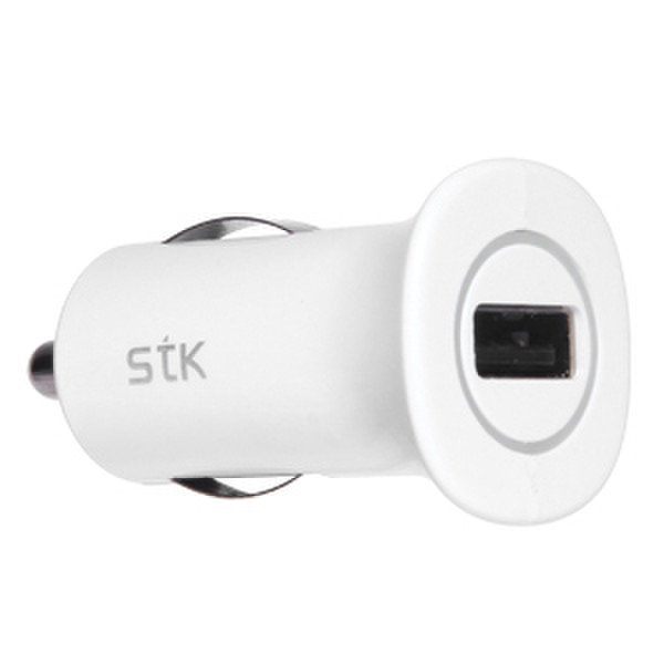 STK CARUSBWHV2 зарядное для мобильных устройств