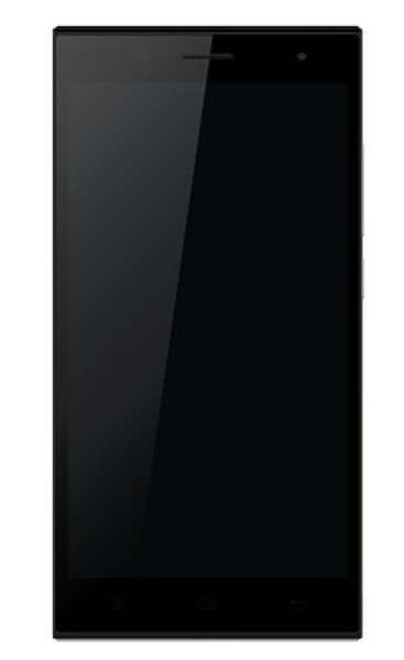 Hisense U988 Black