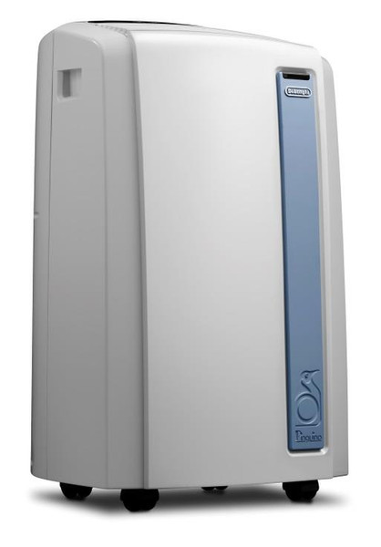 DeLonghi AN97 мобильный кондиционер