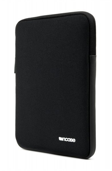 Incase CL60559 9.7Zoll Sleeve case Schwarz Tablet-Schutzhülle