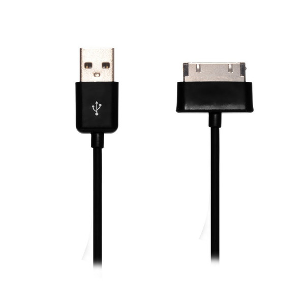 STK DLUTAB USB Kabel