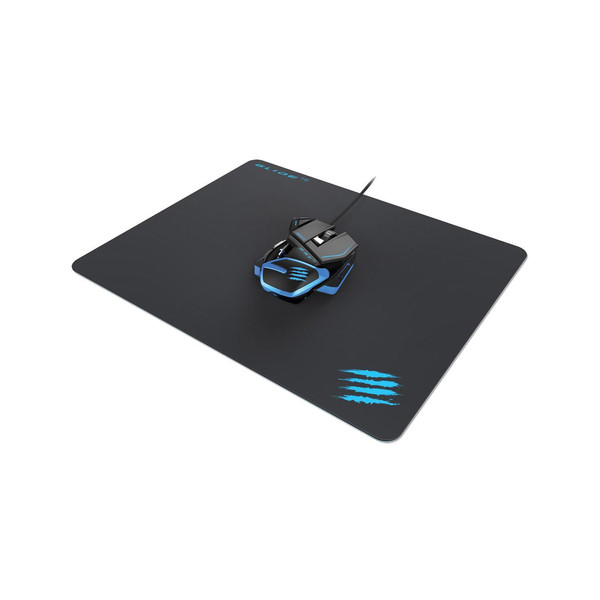 Mad Catz G.L.I.D.E. TE XL Premium Hybrid