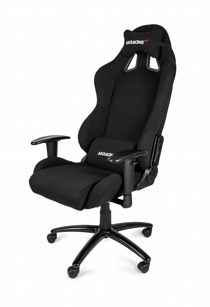 AKRACING AK-K7012-BB office/computer chair