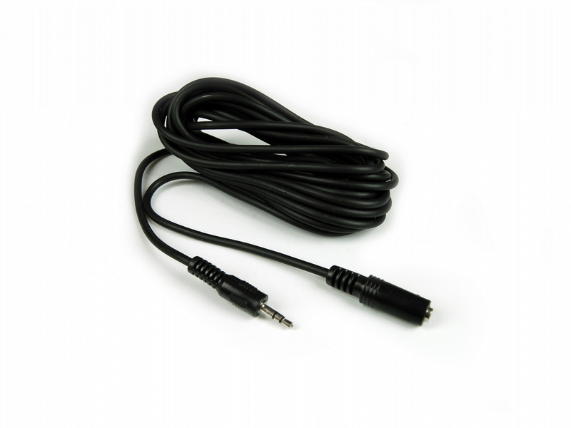 SBS CO9A50550 Audio-Kabel