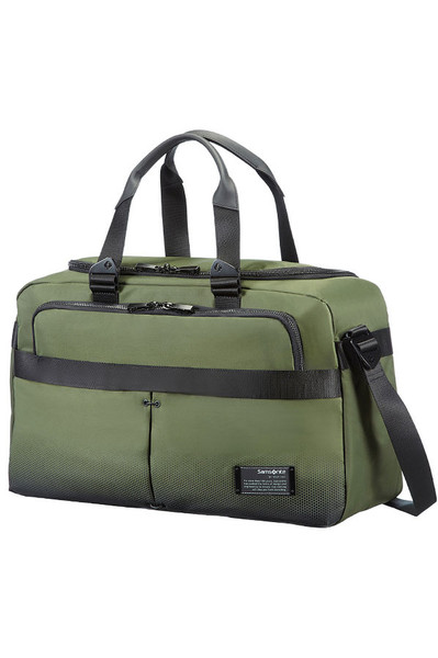Samsonite CityVibe Travel bag 44L Nylon