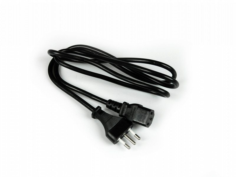 SBS CO9P70115 power cable