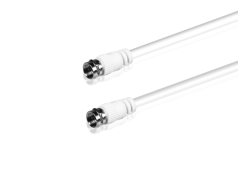 SBS CO9S20420 coaxial cable