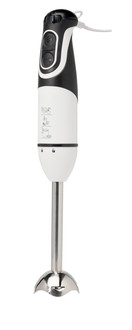 Medion MD 15627 blender