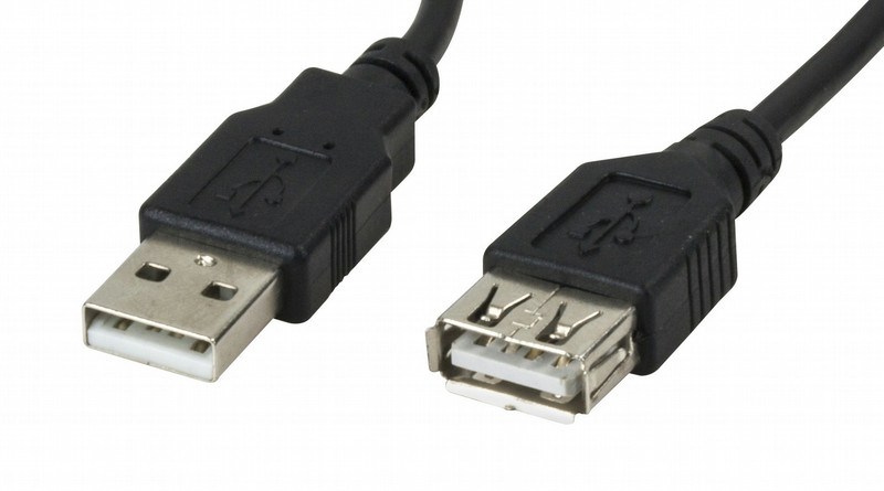 Xtech XTC-301 USB cable