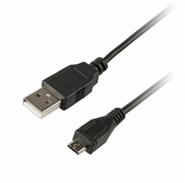 Xtech XTC-322 кабель USB