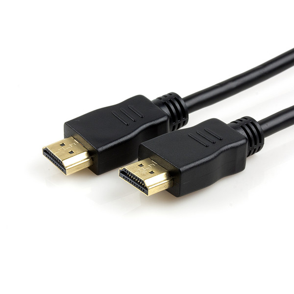 Xtech XTC-338 HDMI кабель