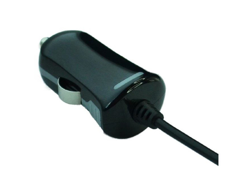 Bluestork BS-CAR-I-LIGHT зарядное для мобильных устройств