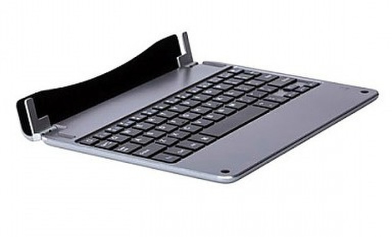 Emporia IAWK-01-DE-SG клавиатура для мобильного устройства