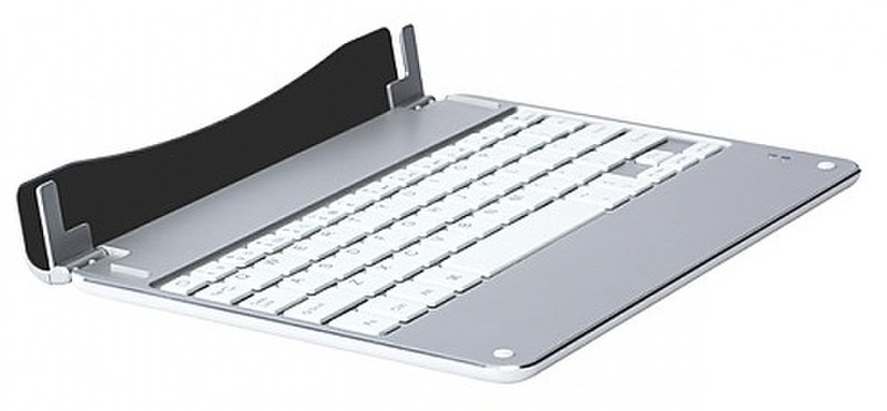 Emporia IAWK-01-DE-SI Tastatur für Mobilgeräte