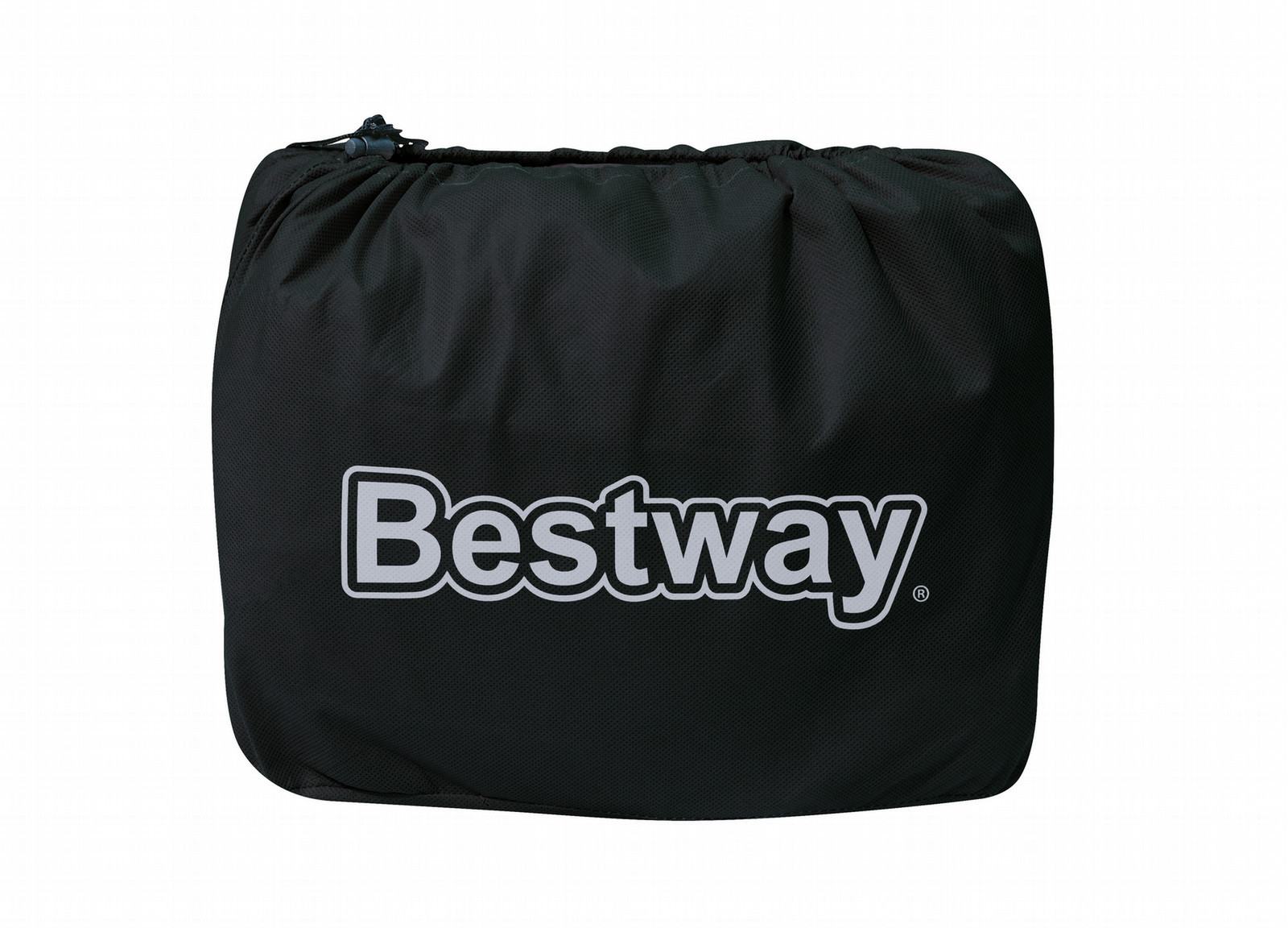 ᐈ Bestway Dreamair Premium Air Bed (Single) 1.91m x 97cm x 46cm
