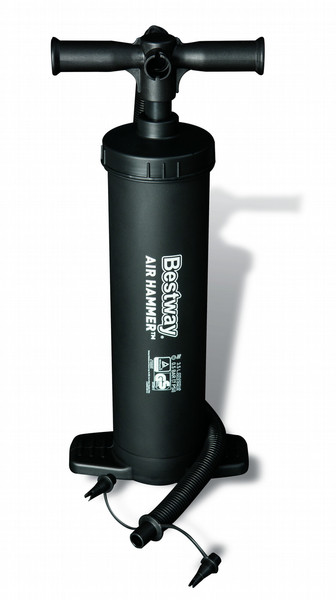 Bestway Air Hammer-Inflatation Pump
