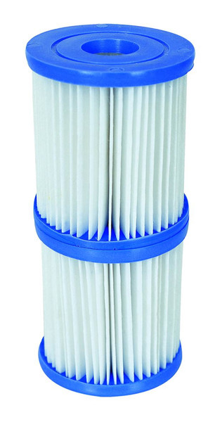 Bestway Filter Cartridge (I)