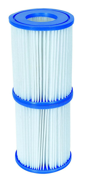 Bestway 58094 Filter pump cartridge аксессуар/деталь для бассейна