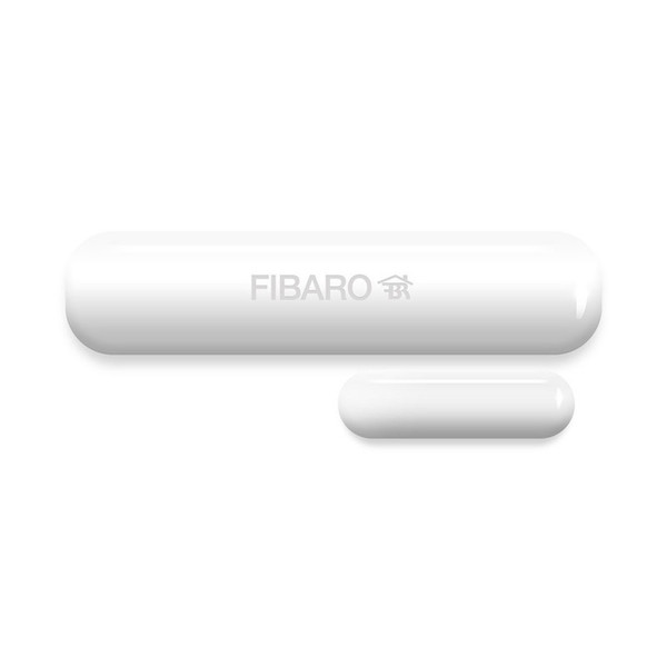 Fibaro FGK-101 Türen-/Fenstersensor