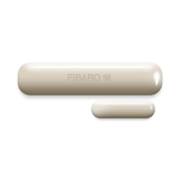 Fibaro FGK-104 Türen-/Fenstersensor