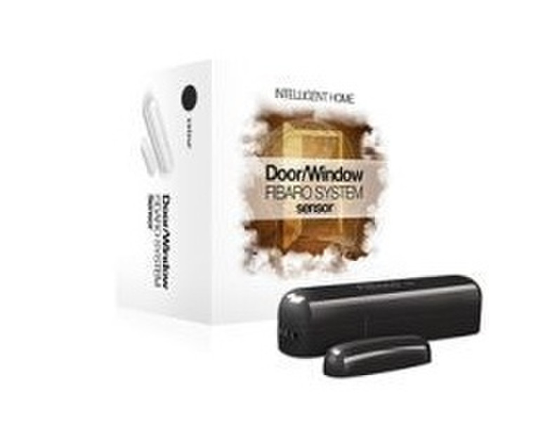 Fibaro FGK-103 Türen-/Fenstersensor