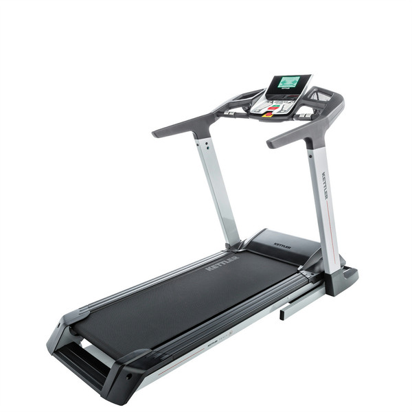 Kettler TRACK 5 510 x 1450мм 20км/ч treadmill