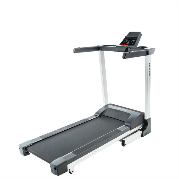 Kettler RUN 1 455 x 1320мм 16км/ч treadmill