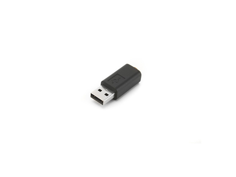 Replay XD RePower USB Adapter