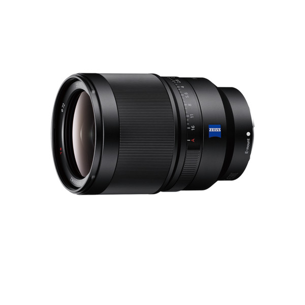 Sony SEL35F14Z