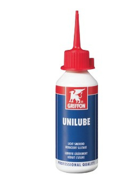 Griffon Unilube 100ml Tube