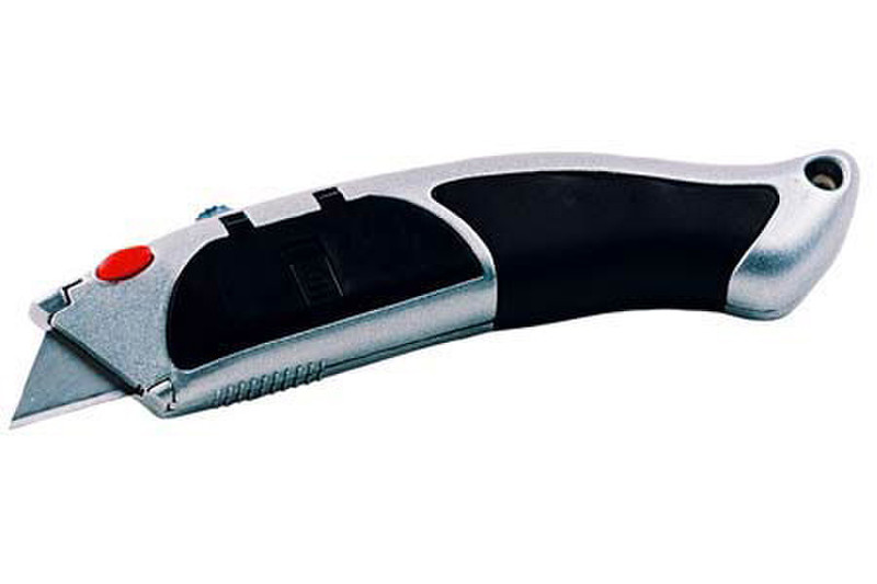 CT Brand TL-PC03 knife