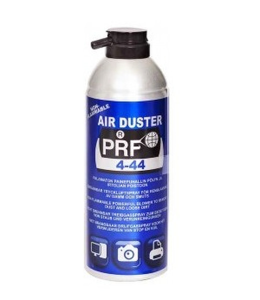 Taerosol PRF 44/520NFL compressed air duster