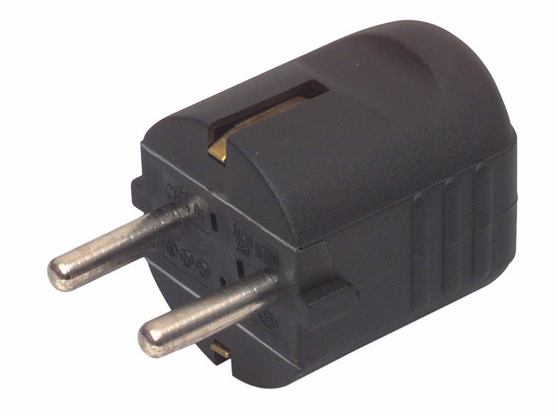 Kopp EL-ST004 electrical power plug