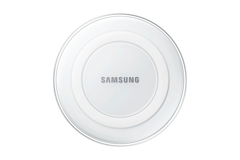 Samsung EP-PG920I