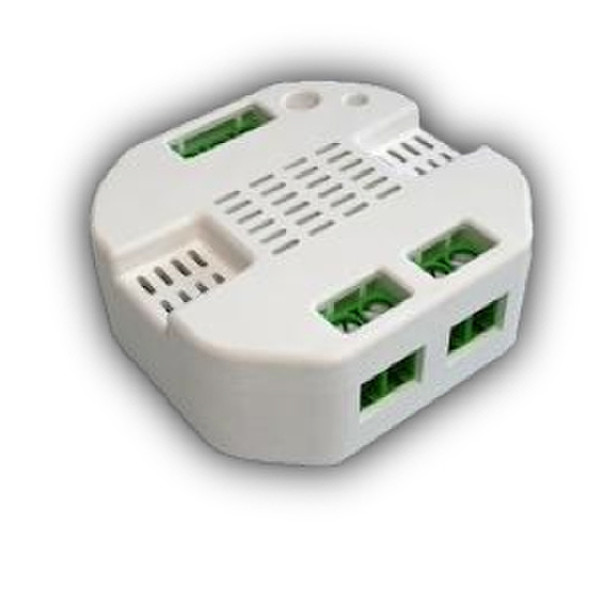 Aeon Labs Micro Switch White electrical switch