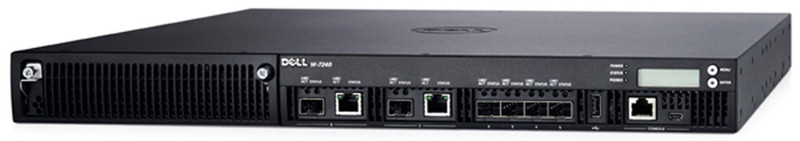 DELL 210-AAVB Gateway/Controller