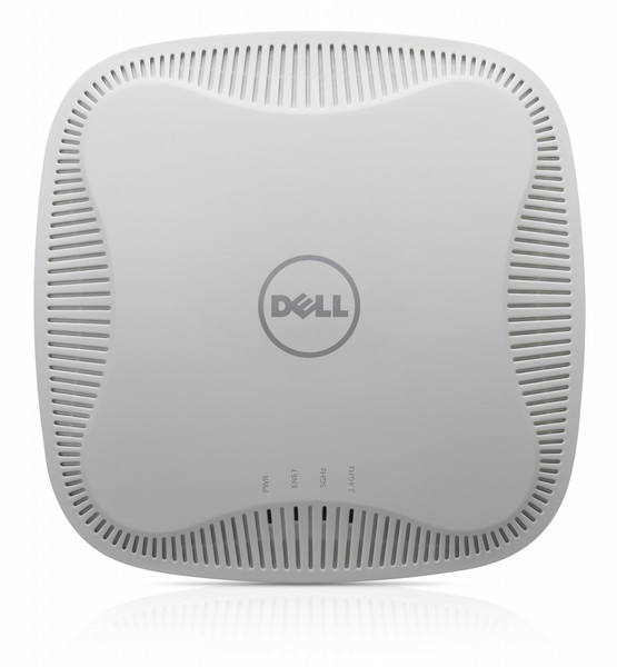 DELL PowerConnect W-AP103