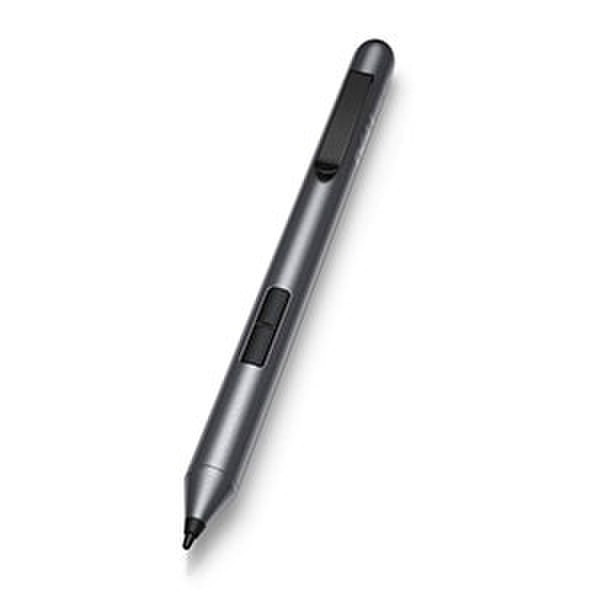 DELL 750-AAJC stylus pen