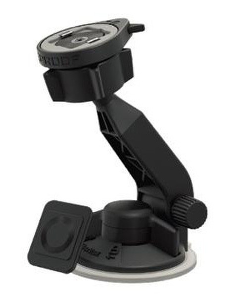 LifeProof 78-50356 Car Passive holder Black holder