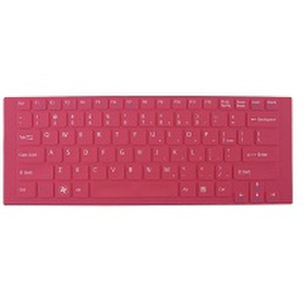 ASUS 90R-NNO5K1G00U Tastatur Notebook-Ersatzteil