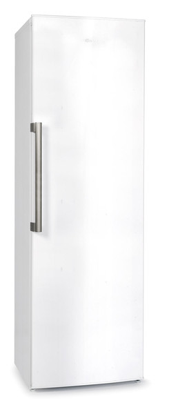 Gram KS 4456-90 F 375l A++ Weiß Kühlschrank