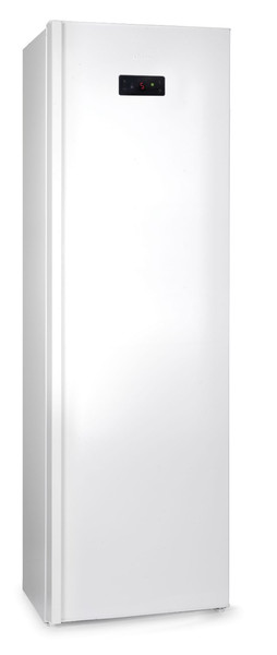 Gram KS 6456-90 F freestanding 375L A++ White refrigerator