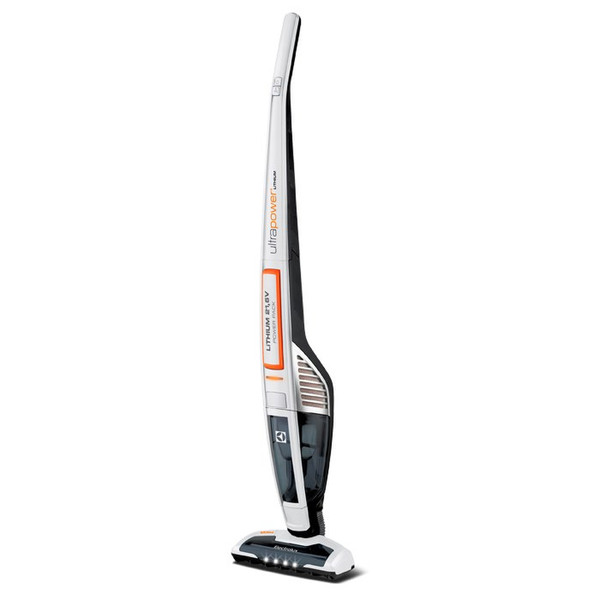 Electrolux ZB5020 Black,White stick vacuum/electric broom