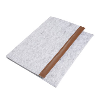 Ultron RealLife Keeper 10