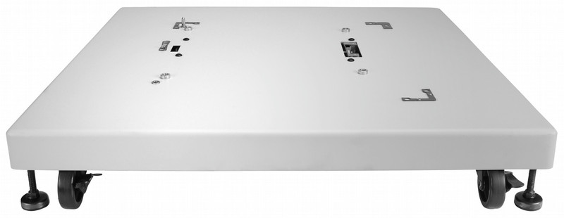 HP LaserJet Druckerunterstand