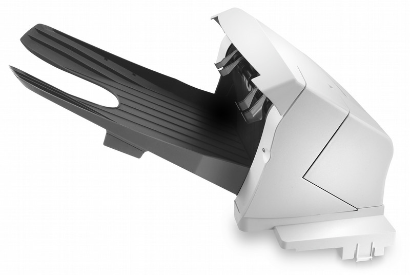 HP LaserJet Stapelfach für 500 Blatt