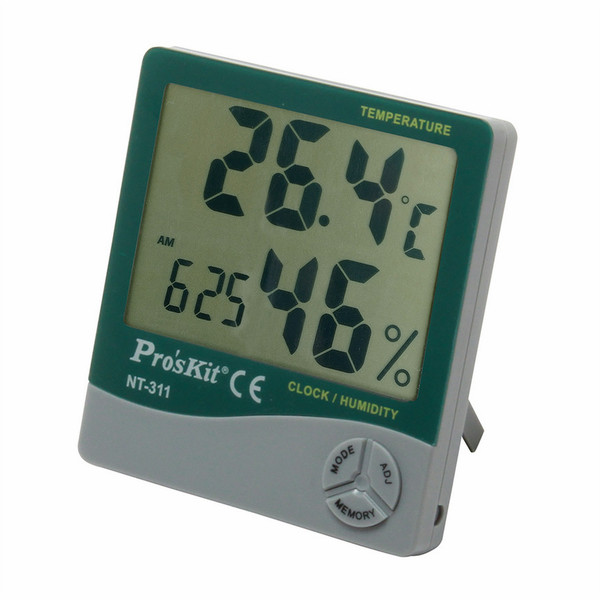 Pro'sKit NT-311 Indoor Freestanding Wireless