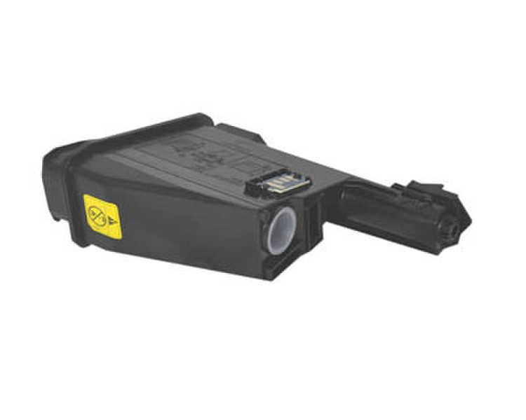 Farbtoner K-TK1125 Cartridge 2100pages laser toner & cartridge