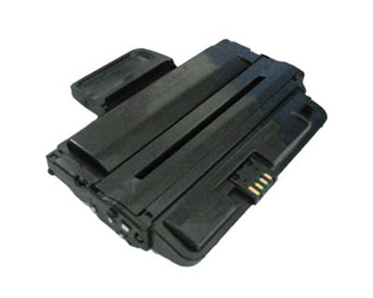 Farbtoner K-SM4824 Cartridge 5000pages laser toner & cartridge